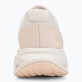 Women's shoes SKECHERS Glide-Stepper Vortex Avalin beige 6