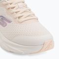 Women's shoes SKECHERS Glide-Stepper Vortex Avalin beige 7
