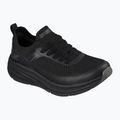 Women's shoes SKECHERS Bobs Skills Too Vital black