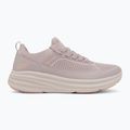Women's shoes SKECHERS Bobs Skills Too Vital purple 2