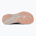 Women's shoes SKECHERS Bobs Skills Too Vital purple 4