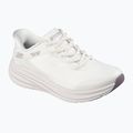 Women's shoes SKECHERS Bobs Skillz Too Essential white