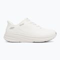 Women's shoes SKECHERS Bobs Skillz Too Essential white 2