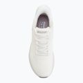 Women's shoes SKECHERS Bobs Skillz Too Essential white 5