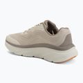 Men's shoes SKECHERS D'Lux Walker 3.0 Bravik gray 3