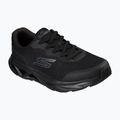 Men's shoes SKECHERS Glide-Stepper Vortex Avalin black