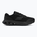 Men's shoes SKECHERS Glide-Stepper Vortex Avalin black 2