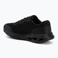 Men's shoes SKECHERS Glide-Stepper Vortex Avalin black 3