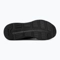 Men's shoes SKECHERS Glide-Stepper Vortex Avalin black 4