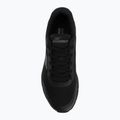 Men's shoes SKECHERS Glide-Stepper Vortex Avalin black 5