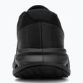Men's shoes SKECHERS Glide-Stepper Vortex Avalin black 6