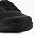 Men's shoes SKECHERS Glide-Stepper Vortex Avalin black 7