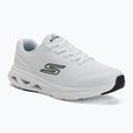 Men's shoes SKECHERS Glide-Stepper Vortex Avalin white