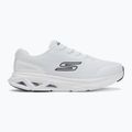 Men's shoes SKECHERS Glide-Stepper Vortex Avalin white 2