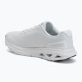 Men's shoes SKECHERS Glide-Stepper Vortex Avalin white 3