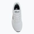 Men's shoes SKECHERS Glide-Stepper Vortex Avalin white 5