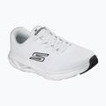 Men's shoes SKECHERS Glide-Stepper Vortex Avalin white