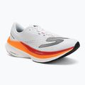 Men's running shoes SKECHERS Skx Aero Razor white