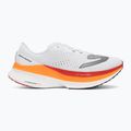 Men's running shoes SKECHERS Skx Aero Razor white 2