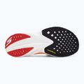 Men's running shoes SKECHERS Skx Aero Razor white 4