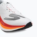 Men's running shoes SKECHERS Skx Aero Razor white 7