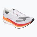 Men's running shoes SKECHERS Skx Aero Razor white