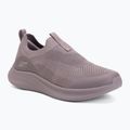 Women's shoes SKECHERS Bobs Moda Flex Chill Dawn purple