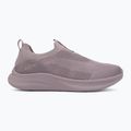 Women's shoes SKECHERS Bobs Moda Flex Chill Dawn purple 2