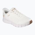 Men's shoes SKECHERS Bobs B Flex 2.0 white 8