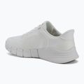 Men's shoes SKECHERS Bobs B Flex 2.0 white 3