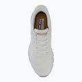 Men's shoes SKECHERS Bobs B Flex 2.0 white 5