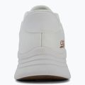 Men's shoes SKECHERS Bobs B Flex 2.0 white 6