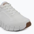 Men's shoes SKECHERS Bobs B Flex 2.0 white 7