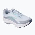 Women's shoes SKECHERS Go Run Consistent 2.0 Arveda blue