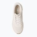 Women's shoes SKECHERS Uno Open Your Heart white 6