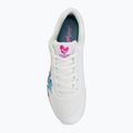 Women's shoes SKECHERS Uno Open Your Heart white 5