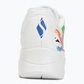 Women's shoes SKECHERS Uno Open Your Heart white 6