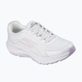 Women's shoes SKECHERS Go Run Consistent 2.0 Arveda white