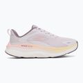 Women's running shoes SKECHERS Max Run Pacewave purple 2