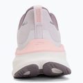Women's running shoes SKECHERS Max Run Pacewave purple 6