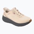 Women's shoes SKECHERS Bobs Skillz Too Essential beige