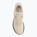 Women's shoes SKECHERS Bobs Skillz Too Essential beige 5