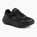 Men's shoes SKECHERS Go Walk Max Cushioning Flex Raf black