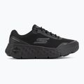Men's shoes SKECHERS Go Walk Max Cushioning Flex Raf black 2