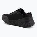 Men's shoes SKECHERS Go Walk Max Cushioning Flex Raf black 3