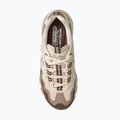 Women's shoes SKECHERS D'Lites Vintage Wave beige 6