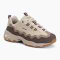 Women's shoes SKECHERS D'Lites Vintage Wave beige
