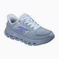 Women's shoes SKECHERS Go Run Glide-Step Arch Fit blue