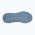 Women's shoes SKECHERS Go Run Glide-Step Arch Fit blue 5