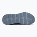 Women's shoes SKECHERS Go Run Glide-Step Arch Fit blue 4